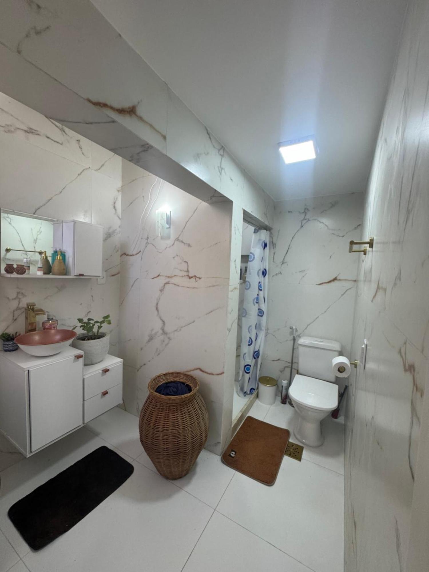 Casa vacanze 150m Da Praia Casa Da Barra 05 Casa Para 8 Pessoas Rio de Janeiro