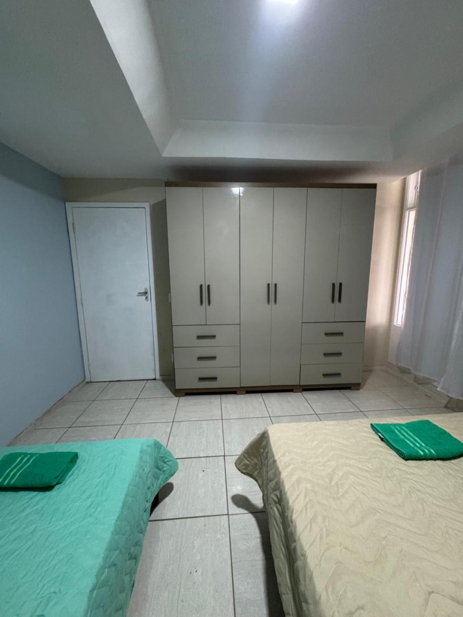 Casa vacanze 150m Da Praia Casa Da Barra 05 Casa Para 8 Pessoas